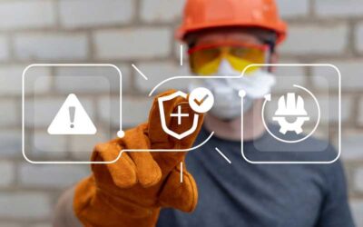 Kockázatértékelés elkészítése – a biztonságos munkakörnyezet alapja